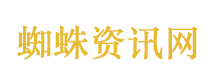 宇树科技亚洲首店落地静安